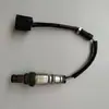 Fabricante de Sensor de Oxigênio Atacado 36531-Rca-A02 Adequado para Honda 03 Accord Dianteiro 3.0