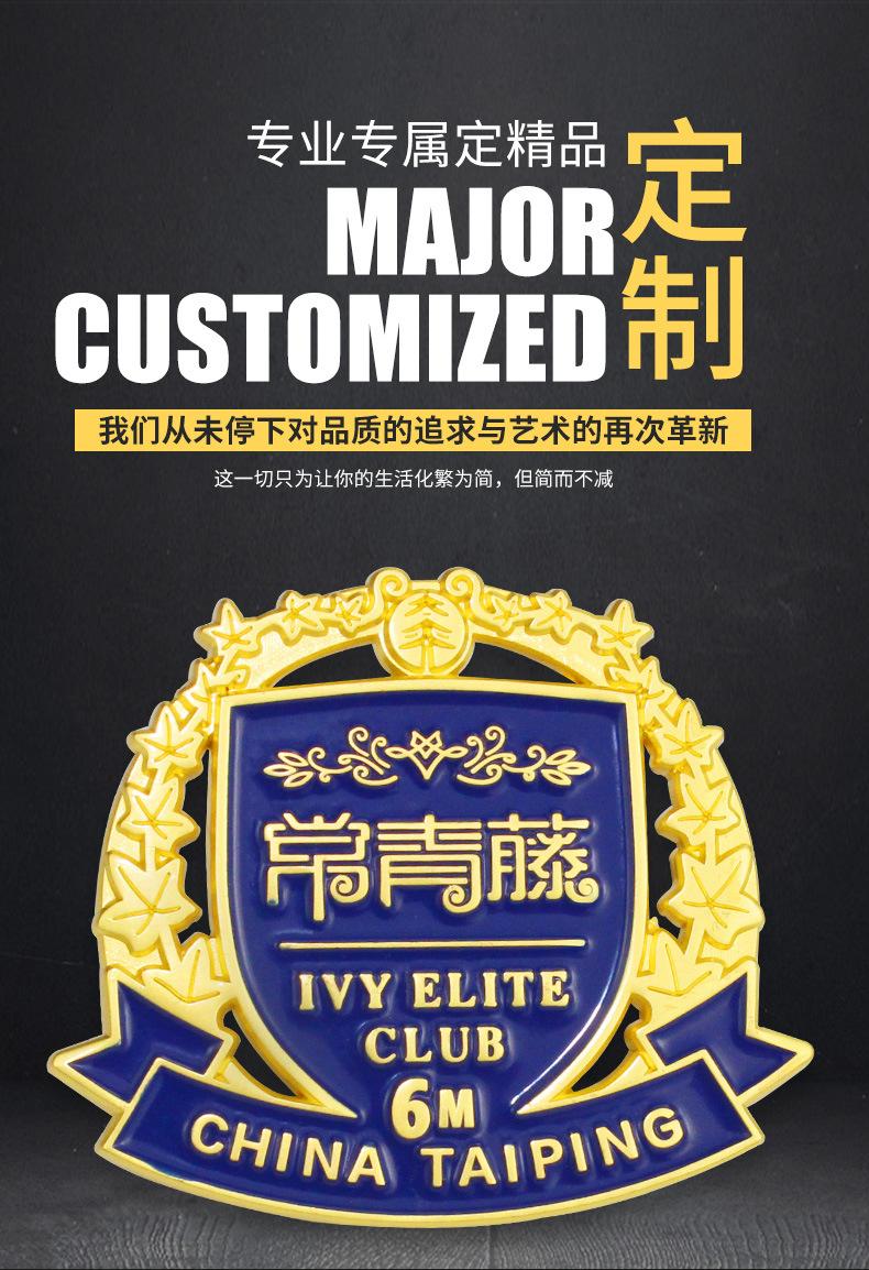 徽章详情_01