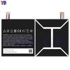 Para bateria de celular HTC One X/One XL/One S/S720e/G23 Novo BJ83100 Atacado