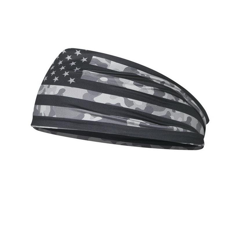 E671785A[1]