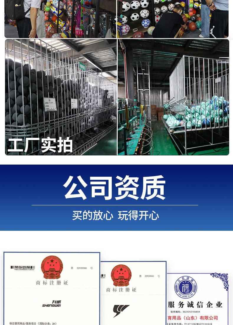 未标题-1_13.jpg