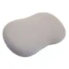 Almohada para Vientre de Gato de Seda de Hielo Seleccionada Cuidadosamente, Almohada de Espuma Viscoelástica, Almohada para Vientre, Almohada para Dormir de Columna Cervical, Almohada para Cama de Oficina, Cojín, Cojín Decorativo