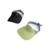 Sombrero de sol para niños 2026 para niños y niñas, gorra deportiva para niños pequeños, sombrero de copa abierta para estudiantes de primaria, modelo nuevo, multifuncional y práctico