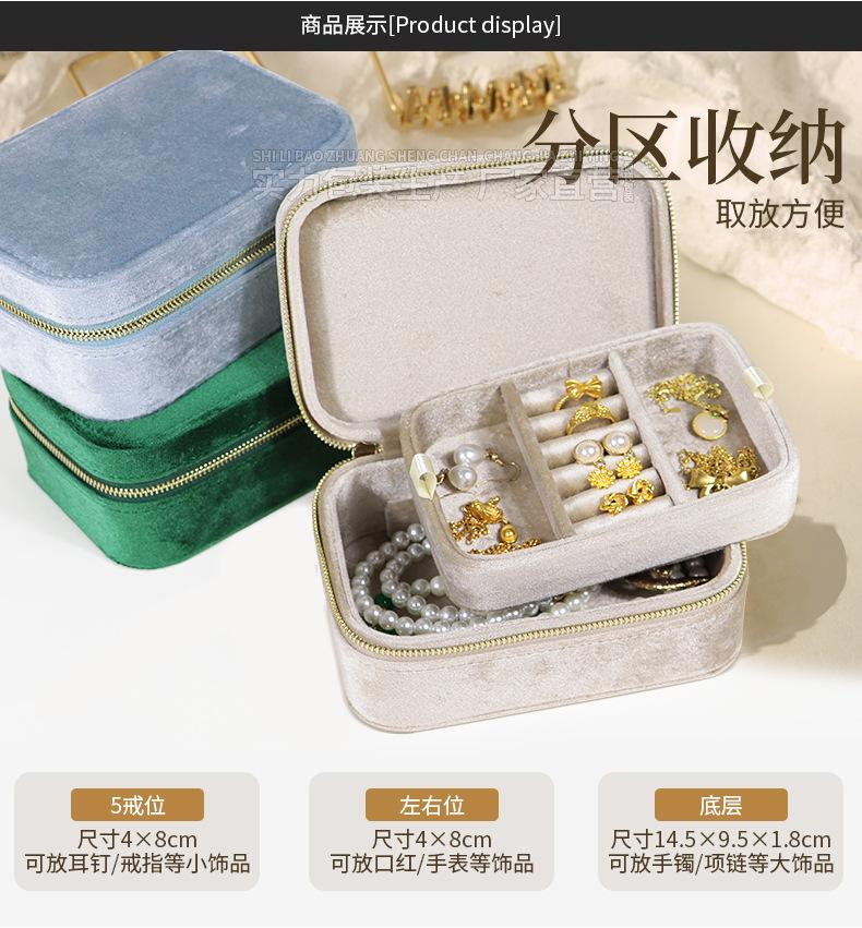 详情_03.jpg