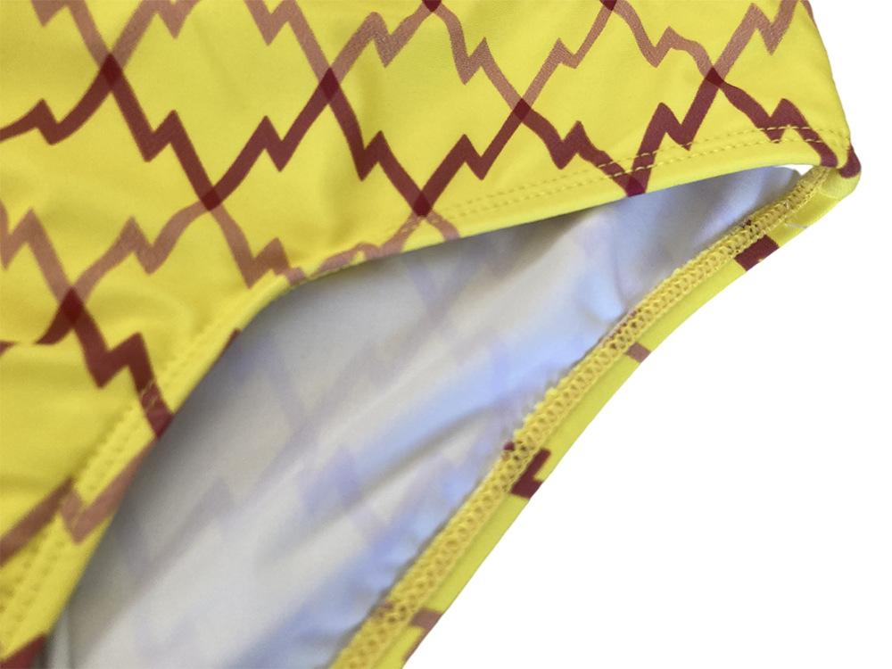 1633099346189-ckt-抠图