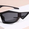 Óculos de Sol Unissex Clássicos e Modernos com Lentes Polarizadas e Proteção UV400