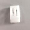Adecuado para Ford Rongwei panel de control central panel de instrumentos hebilla clip clip hebilla fija