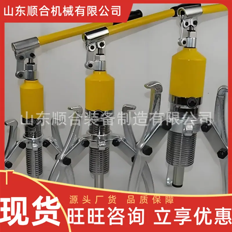 微信截图_20250830094626