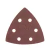 Lâmina de Serra Universal, Lâmina de Serra para Marcenaria, Gama Completa de Especificações, Lâmina de Serra Oscilante Multifuncional, Corte e Desbaste, Acessórios Universais