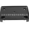 Adecuado para soporte de placa delantera Dodge Dart 68085575AA 68085575AB