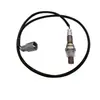 Sensor de oxigênio 234-4048 sensor de oxigênio