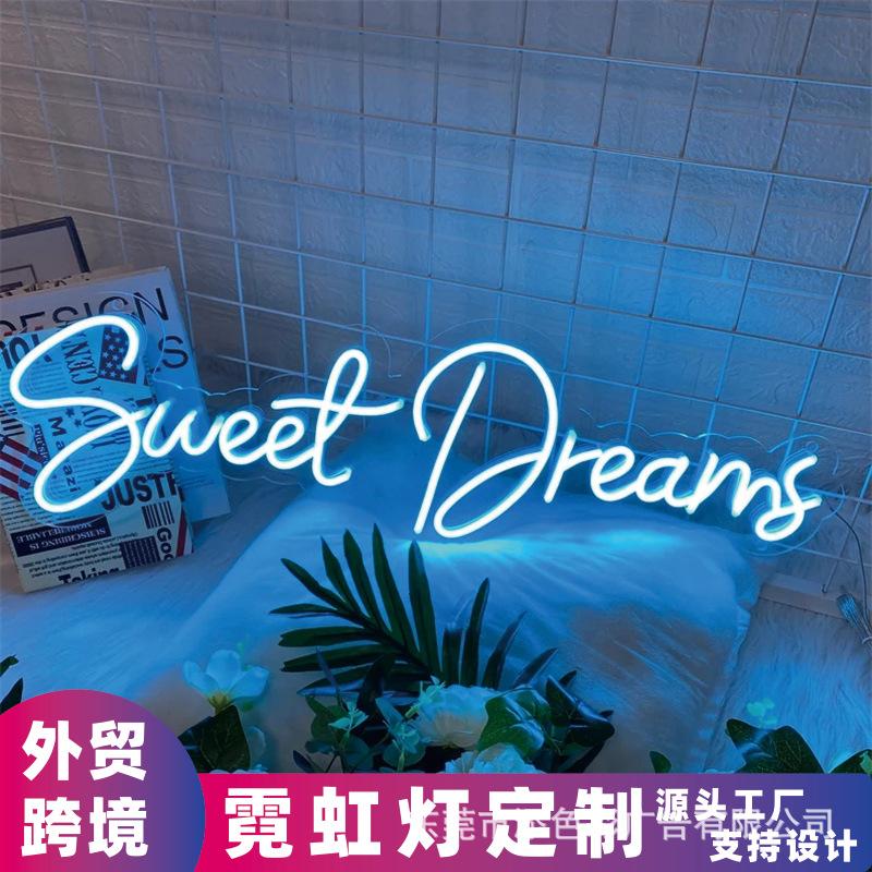 5 拷贝 28