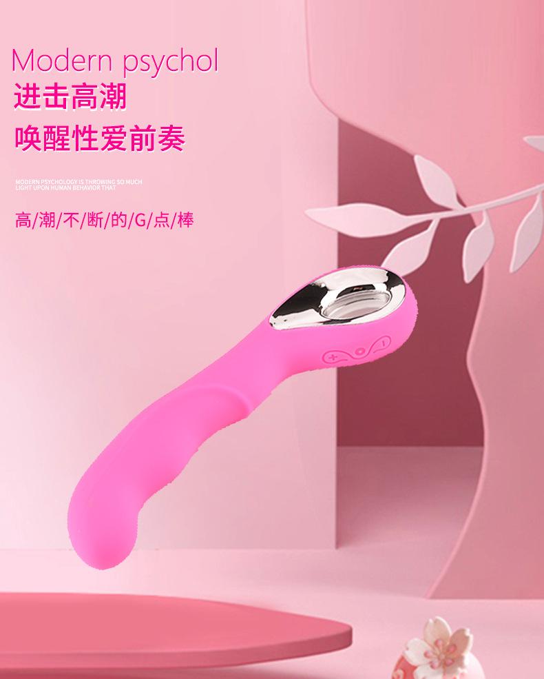 详情页_02.jpg