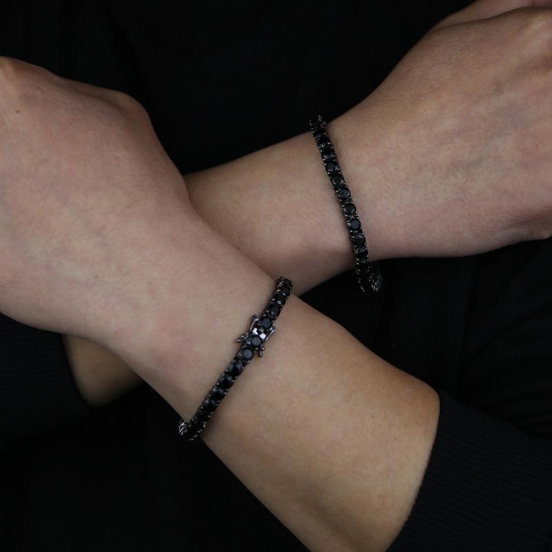 B137 铜 17cm 19cm $11.99 包邮 (20