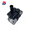 Adecuado para bobina de encendido de coche Nissan Cm1T-230A Cm1T230 2416546935 22433-4m000