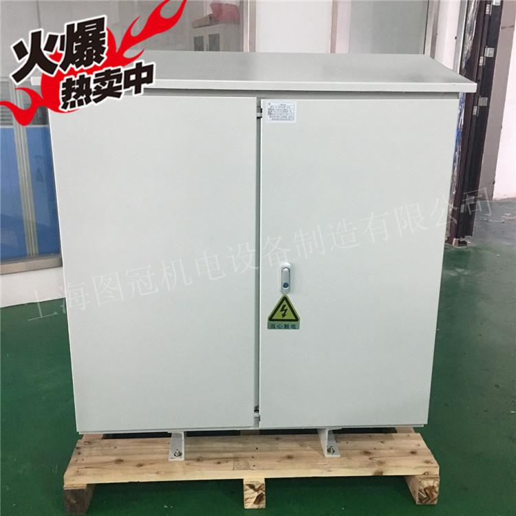 QQ图片20170926101955