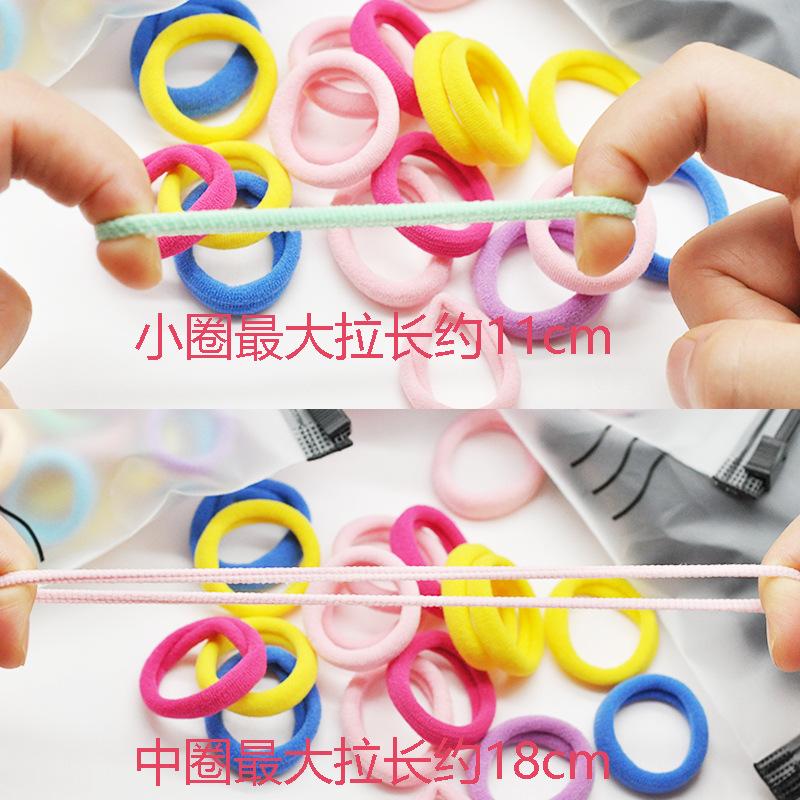 详情-11.jpg