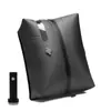 Bolsa de Almacenamiento de Compresión al Vacío Amazon Transfronteriza Bolsa de Almacenamiento para Maleta de Viaje Bolsa para Ropa de Maleta de Viaje Organización