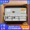 Sistema de fuente de alimentación conmutada de comunicación ZTE ZXDU68B301 V5.0 rectificador de fuente de alimentación conmutada de alta frecuencia 48V300A