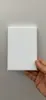 Moldura para Pintura a Óleo Tela de Linho Tela Acrílica Tela para Pintura a Óleo com Moldura Interna de Tela Fabricação Atacado Moldura para Tela de Pintura a Óleo