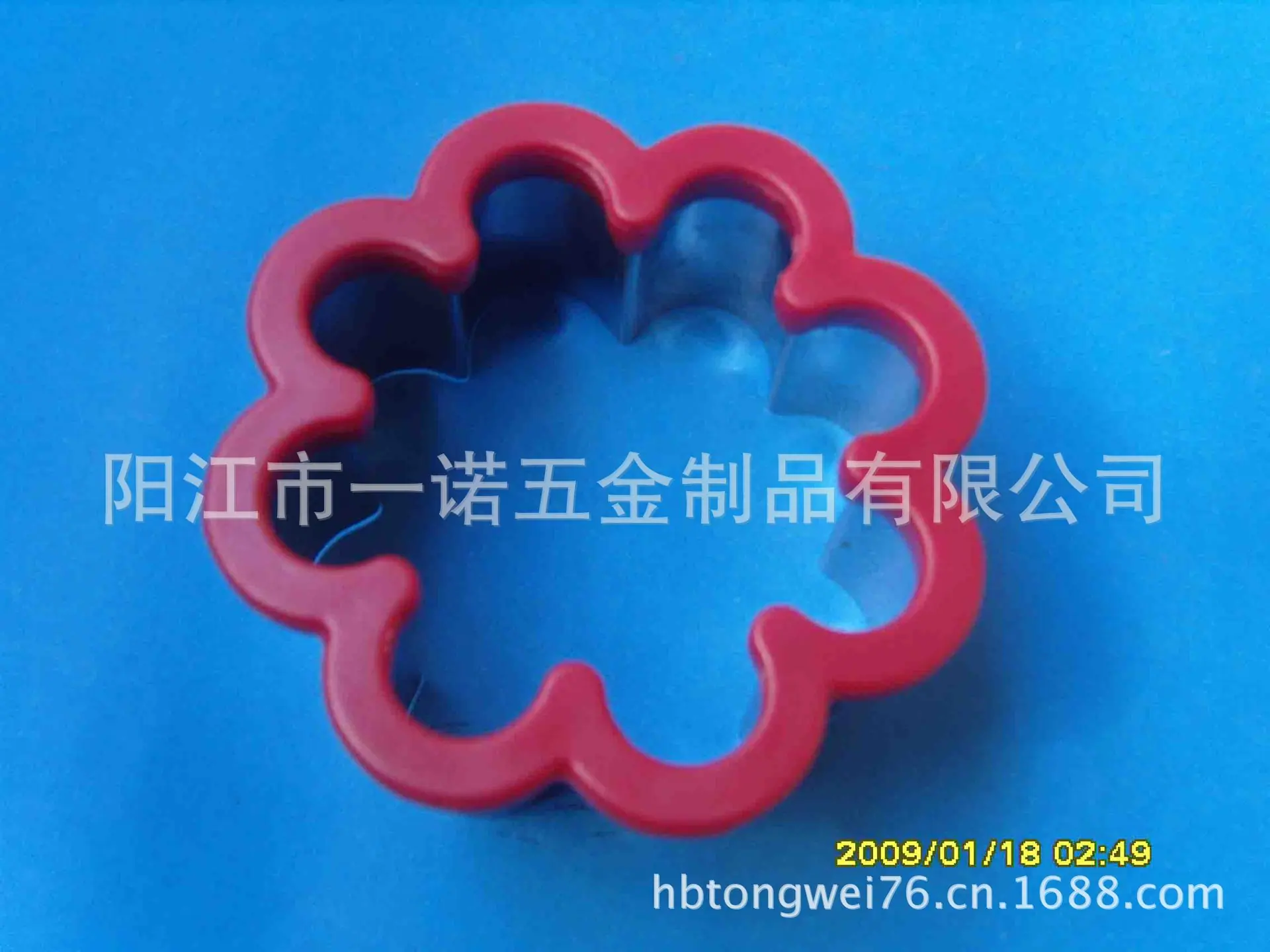 蛋糕模S1032799