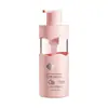 Champú Control de Grasa Yansu Zhen con Aceite de Higo para Dar Volumen, Anticaspa, Anti-Picazón, Fragancia de Larga Duración, Champú de Gran Capacidad