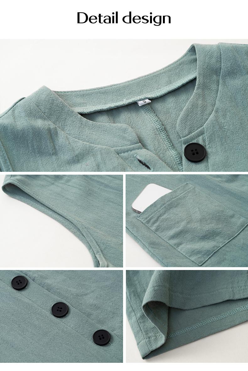 D2346024_08.jpg?x-oss-process=image/format,png