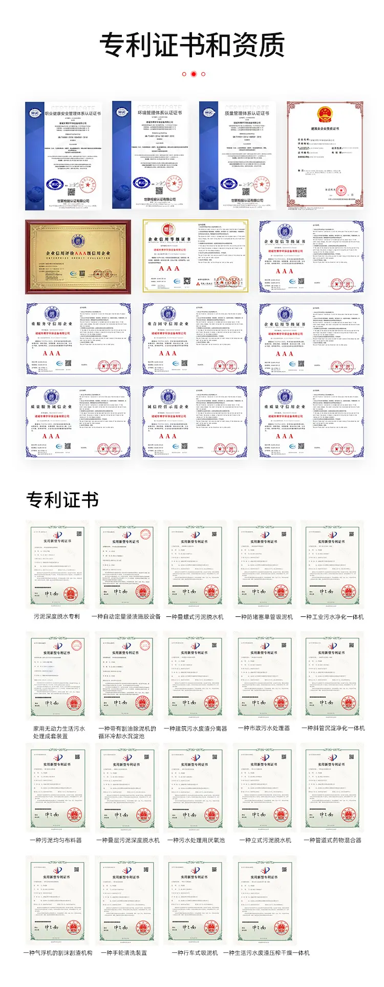 d606656b824291a91b9bf5266ddbd8