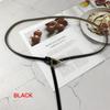 Fivela Triângulo de Marca Grande BV Cinto Fino Alongado Couro Bovino de Duas Camadas ins Celebridade da Internet Cinto de Cintura Quente para Vestido Terno Mulheres