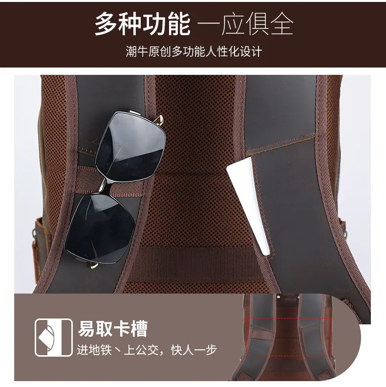 3774详情_07.jpg