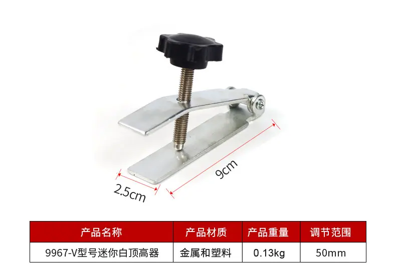 详情_14.jpg