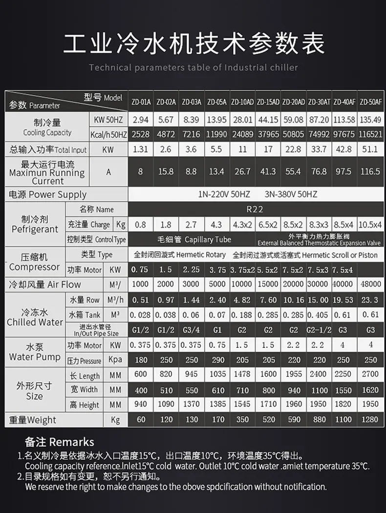 9修改.jpg