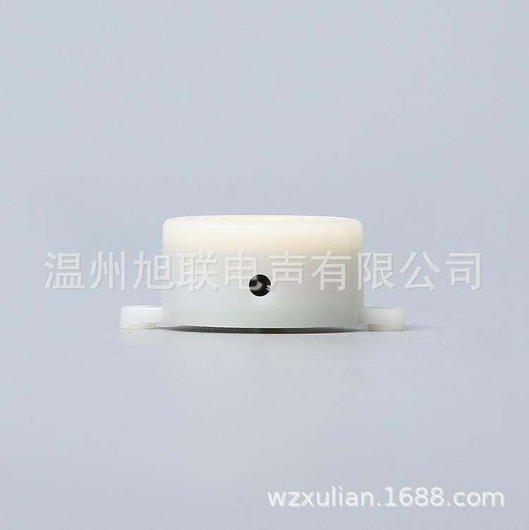 5E9A7805.JPG