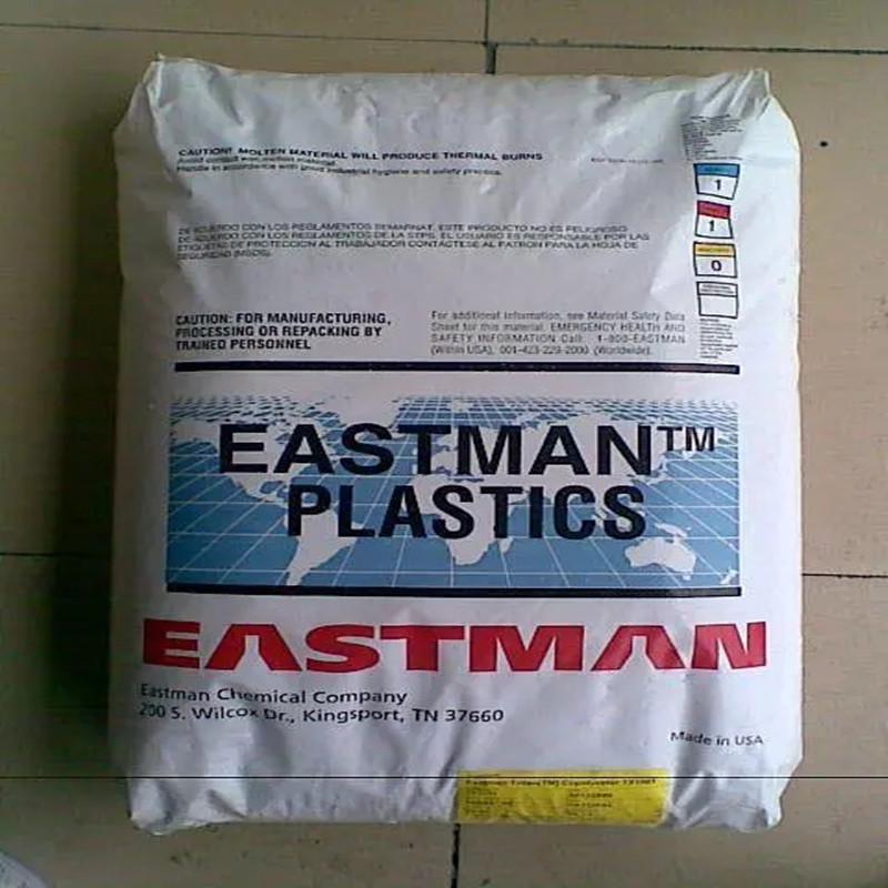 u=1718960170,3668451065&fm