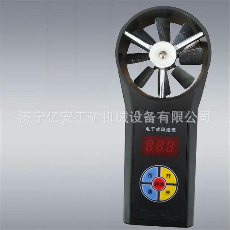 微信图片_20200630095737_副本