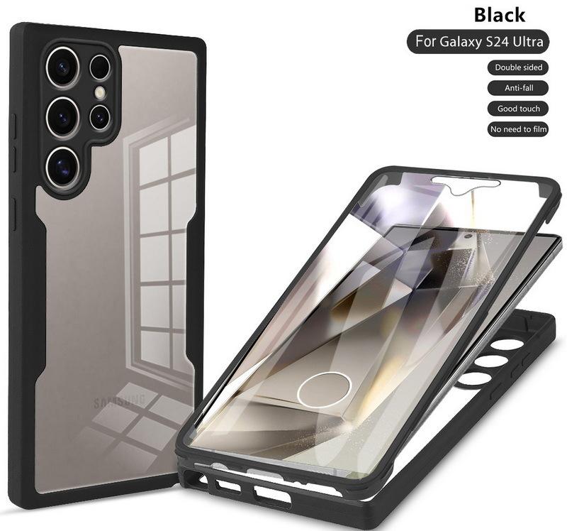 SXAM81B1.jpg