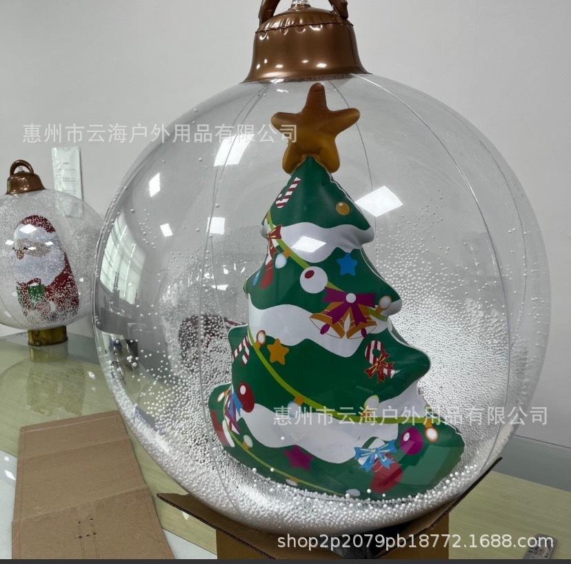 微信图片_20231019123838.jpg