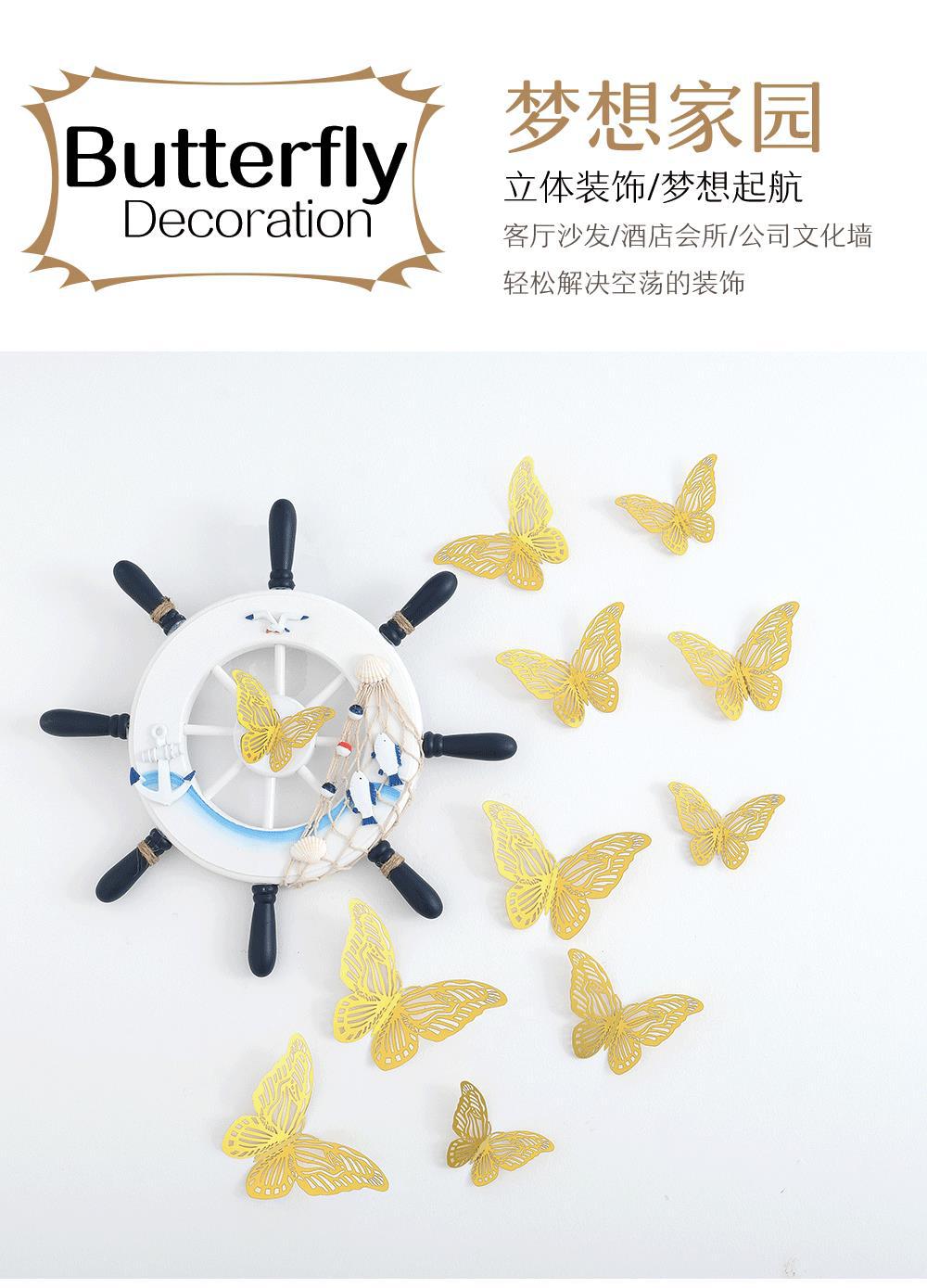 详情_05