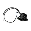 51227167488 Novo Adequado para Bmw Mini e Rolls-Royce Fechadura de Para-lama de Carro Auto Peças de Guangzhou