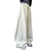 Pantalones de Chándal para Niña Otoño e Invierno 2026 Nuevo Estilo Casual Niña Estilo Coreano Niños Medianos y Grandes Pantalones de Chándal Gruesos con Forro Polar Ropa Infantil Transfronteriza
