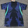 26 Camisetas de la Copa del Mundo Brasil y Camisetas de Fútbol