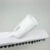 Cabeça de Vassoura de Plástico Exportação Padrão Americano Multifuncional Doméstico Cabeça de Vassoura Dura Fabricante Vendas Diretas Acessórios de Vassoura Atacado Porcelana