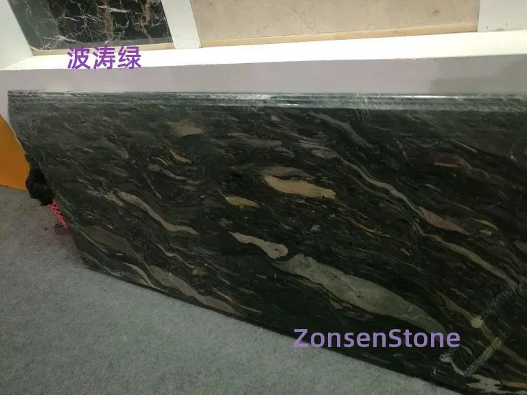 177213076711313105872_详情图.jpg