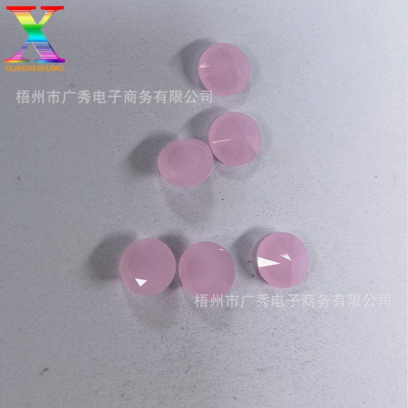 微信图片_20230926160404