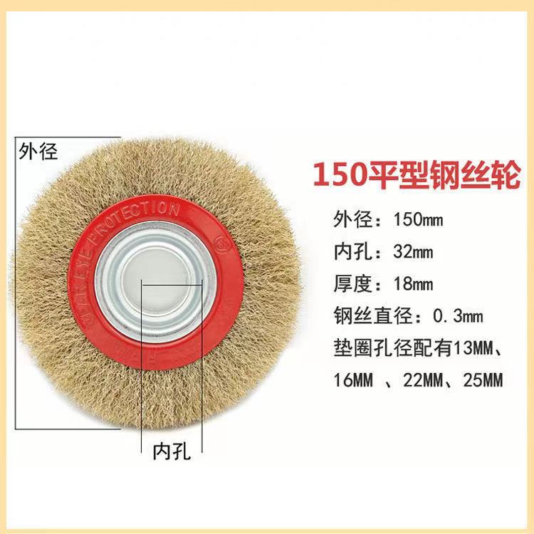 4c094d67c988db4b64a0a70a3ea7a6