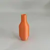 Acessórios para Sifão São um Item Popular Transfronteiriço: Mangueiras de Jardim com Tubos Sifão Oscilantes Que Têm Baixa Resistência ao Fluxo