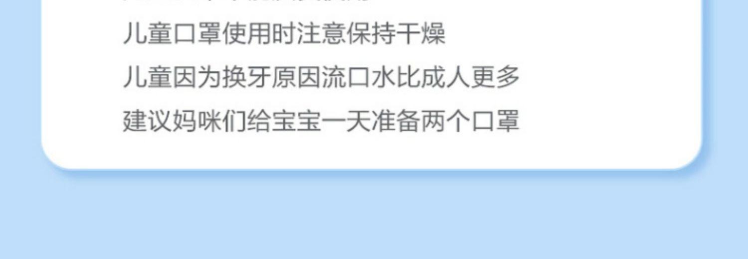 详情_021.jpg