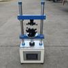 Teste de Vida de Força de Inserção e Remoção Vertical Testador de Força de Inserção e Remoção de Tela Sensível ao Toque Teste de Vida Totalmente Automático de Chicote de Fiação de Terminal
