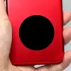 Pegatinas ultrafinas para tarjetas de acceso de teléfono móvil anti-magnéticas tarjeta CUID tarjeta borrable tarjeta IC M1 tarjeta de acceso tarjeta de ascensor UID grabación