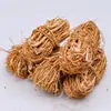 Novidades de Guangdong: Fruta-do-leite de Cinco Dedos Atacado, Vendas Ambulantes, Ingredientes para Sopa, Fruta de Cinco Dedos Perfumada
